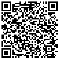QR Code for bitcoin:bitcoin:bitcoin:bitcoin:bitcoin:bitcoin:dash:XvsCcsFjqGcDk8bTVtF3kq5fws3DRWquvZ