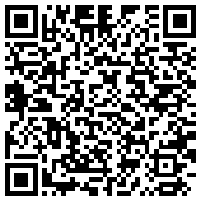 QR Code for bitcoin:bitcoin:bitcoin:bitcoin:bitcoin:bitcoin:dash:XvsCdXQLFcxyLzQG4VuYFfReGFjb57ffWL