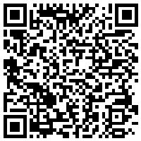 QR Code for bitcoin:bitcoin:bitcoin:bitcoin:bitcoin:bitcoin:dash:XvsDBgWF5YmMFHdgaEXdy3Rj2MDYJBCfrv