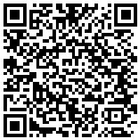 QR Code for bitcoin:bitcoin:bitcoin:bitcoin:bitcoin:bitcoin:dash:XvsDSDtJLXkDVYo8ntXpTUYmsKCeFxuML9
