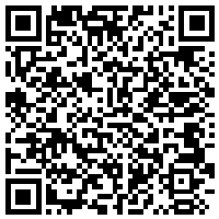 QR Code for bitcoin:bitcoin:bitcoin:bitcoin:bitcoin:bitcoin:dash:XvsEUebSLNjfWkxcpN1pypUZe6FsrvfXT4