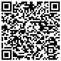 QR Code for bitcoin:bitcoin:bitcoin:bitcoin:bitcoin:bitcoin:dash:XvsEiArBdbFjuXWH9WML9dPoWXGi2MzjR7