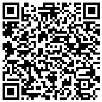 QR Code for bitcoin:bitcoin:bitcoin:bitcoin:bitcoin:bitcoin:dash:XvsF5GooVaHSWBw2UXGgALY6jDWjhJacNY