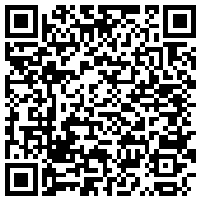 QR Code for bitcoin:bitcoin:bitcoin:bitcoin:bitcoin:bitcoin:dash:XvsFUFXS3ehsTcXkTfm9bBR9MD2N7jf428