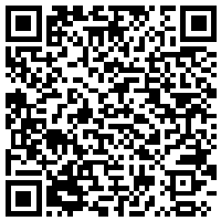 QR Code for bitcoin:bitcoin:bitcoin:bitcoin:bitcoin:bitcoin:dash:XvsFpd2JBfvYKxraWNT3Y4N2AcS3j2oRxx