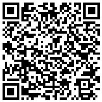 QR Code for bitcoin:bitcoin:bitcoin:bitcoin:bitcoin:bitcoin:dash:XvsG7Jj8MhqPFtpZv8PCTF5iGSbNhGoGAx