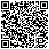 QR Code for bitcoin:bitcoin:bitcoin:bitcoin:bitcoin:bitcoin:dash:XvsGDHFJUdaGgoBtdBfk5kV4Dk2kYihyKy