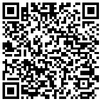 QR Code for bitcoin:bitcoin:bitcoin:bitcoin:bitcoin:bitcoin:dash:XvsGJ6Qfhrtz2SNUeYpXfePueNFG1komKj