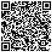 QR Code for bitcoin:bitcoin:bitcoin:bitcoin:bitcoin:bitcoin:dash:XvsGf3mcWidj45E2d2sRaYR1niT3Wp8WSR