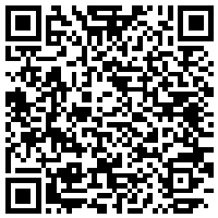QR Code for bitcoin:bitcoin:bitcoin:bitcoin:bitcoin:bitcoin:dash:XvsGwWCnMLynBBtfF2kUm5PfaX9cGsASiw