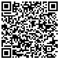 QR Code for bitcoin:bitcoin:bitcoin:bitcoin:bitcoin:bitcoin:dash:XvsJXgcmdd4miWpcwe2op29JG29TDRskpX