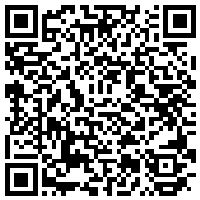 QR Code for bitcoin:bitcoin:bitcoin:bitcoin:bitcoin:bitcoin:dash:XvsKXZ9bFWTmGamZtuM798ARvKfoYoLYaZ