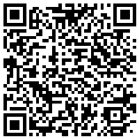 QR Code for bitcoin:bitcoin:bitcoin:bitcoin:bitcoin:bitcoin:dash:XvsKmMvs8JSYkQb1pKjo9cXntGHGXMHi19