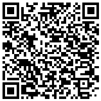 QR Code for bitcoin:bitcoin:bitcoin:bitcoin:bitcoin:bitcoin:dash:XvsLeJjc72z3CyKJqbL5DL16yDFZ7xGLRX