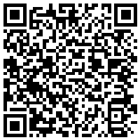 QR Code for bitcoin:bitcoin:bitcoin:bitcoin:bitcoin:bitcoin:dash:XvsLmDzEEcYiuJDPExEiLKCDc8QGKvUKwe