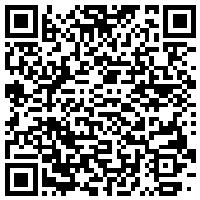 QR Code for bitcoin:bitcoin:bitcoin:bitcoin:bitcoin:bitcoin:dash:XvsME5BYiohushTbcLRgG9fkgq7ufAB5jV