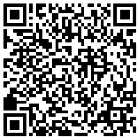 QR Code for bitcoin:bitcoin:bitcoin:bitcoin:bitcoin:bitcoin:dash:XvsMpsat52NDfxL9oxXWjcf4W2acphmmFZ