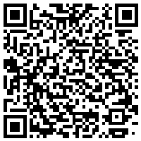 QR Code for bitcoin:bitcoin:bitcoin:bitcoin:bitcoin:bitcoin:dash:XvsMvRHik6iWNk2PV89tn2Zs7vLvZaNeHR
