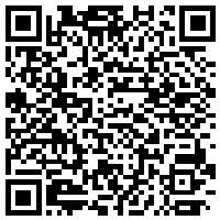 QR Code for bitcoin:bitcoin:bitcoin:bitcoin:bitcoin:bitcoin:dash:XvsNxBeS9tinswdei9MYKe4Snp7FSCSfGd