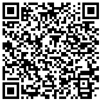 QR Code for bitcoin:bitcoin:bitcoin:bitcoin:bitcoin:bitcoin:dash:XvsP5LZc4RH6RvHvtDSMzfZYwTKBVmRHDm