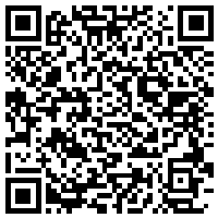 QR Code for bitcoin:bitcoin:bitcoin:bitcoin:bitcoin:bitcoin:dash:XvsP8FmMBRLokFMXy23cd3Dbp1fvgt7JPU