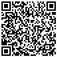 QR Code for bitcoin:bitcoin:bitcoin:bitcoin:bitcoin:bitcoin:dash:XvsPVZZWGPkxFAZiwAPR5cs3V3r7RbNPDo