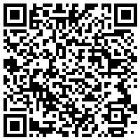 QR Code for bitcoin:bitcoin:bitcoin:bitcoin:bitcoin:bitcoin:dash:XvsQXexeUbwpjZTXjsiZhYbD86EtFDCfUW