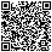 QR Code for bitcoin:bitcoin:bitcoin:bitcoin:bitcoin:bitcoin:dash:XvsQdDSmQwsRKajDquhHTdUpKLM9CZ1MwP