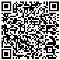 QR Code for bitcoin:bitcoin:bitcoin:bitcoin:bitcoin:bitcoin:dash:XvsQnEx5MHCNFi2wLubdkCC2RZfGsF1ntk