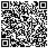 QR Code for bitcoin:bitcoin:bitcoin:bitcoin:bitcoin:bitcoin:dash:XvsQsUZjLEL8wdze9cwHM6kGuSR98CDDqT
