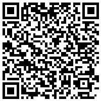 QR Code for bitcoin:bitcoin:bitcoin:bitcoin:bitcoin:bitcoin:dash:XvsRGV8ujhXGTtZKUGfsTSfLYfU8ft7vTC