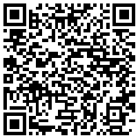 QR Code for bitcoin:bitcoin:bitcoin:bitcoin:bitcoin:bitcoin:dash:XvsRPPCNfCcUtzwK5cCiF6mq4sJykt3GuD