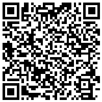 QR Code for bitcoin:bitcoin:bitcoin:bitcoin:bitcoin:bitcoin:dash:XvsSFU3nZKoKjEX7LdJFnCmxfX4JBEpL3V