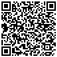 QR Code for bitcoin:bitcoin:bitcoin:bitcoin:bitcoin:bitcoin:dash:XvsSgPtMePnCAvPdBx7azc9Bxos1tyfzoN