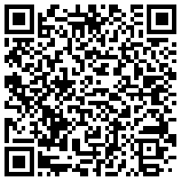 QR Code for bitcoin:bitcoin:bitcoin:bitcoin:bitcoin:bitcoin:dash:XvsSnTzB6mTnff1GPmMcm6CkXuvFrhEXAi