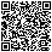 QR Code for bitcoin:bitcoin:bitcoin:bitcoin:bitcoin:bitcoin:dash:XvsT4ASUWoUrDFyzEYmMJKV2USAMdcsBKa