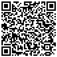 QR Code for bitcoin:bitcoin:bitcoin:bitcoin:bitcoin:bitcoin:dash:XvsTM6PcucrA8ydBrCrV9exbnNu7vvMCQC