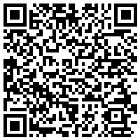 QR Code for bitcoin:bitcoin:bitcoin:bitcoin:bitcoin:bitcoin:dash:XvsTXaetcMhXfgyiDTDBsUgiEBVV8G3uqs