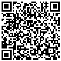 QR Code for bitcoin:bitcoin:bitcoin:bitcoin:bitcoin:bitcoin:dash:XvsTZ2DxXVcHuSWbDpfLDLSfx5CTxhVNmy