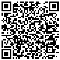 QR Code for bitcoin:bitcoin:bitcoin:bitcoin:bitcoin:bitcoin:dash:XvsUXi1MXuz6wj6L3RvSLdMPHyDmLACaZG