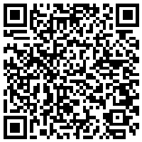 QR Code for bitcoin:bitcoin:bitcoin:bitcoin:bitcoin:bitcoin:dash:XvsUYVmsmD57G771LFHSV7xzfgq663t546