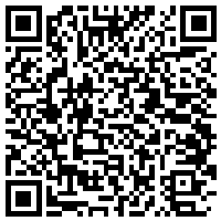 QR Code for bitcoin:bitcoin:bitcoin:bitcoin:bitcoin:bitcoin:dash:XvsUjiKXcQpLUyKe5bxi7aH613bB9992SP