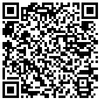 QR Code for bitcoin:bitcoin:bitcoin:bitcoin:bitcoin:bitcoin:dash:XvsVEzKkecikdCgALByc8dJZonYtEMikac