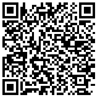 QR Code for bitcoin:bitcoin:bitcoin:bitcoin:bitcoin:bitcoin:dash:XvsVHrAWC664mLCvdChHbsSazjZd3dv136