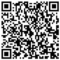 QR Code for bitcoin:bitcoin:bitcoin:bitcoin:bitcoin:bitcoin:dash:XvsVqLD3169G71J8xP9TWf3cp6TA7DmWNb
