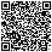 QR Code for bitcoin:bitcoin:bitcoin:bitcoin:bitcoin:bitcoin:dash:XvsVufGbC4LmSts2adqo6fpcRW2jCUXJdB