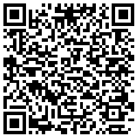 QR Code for bitcoin:bitcoin:bitcoin:bitcoin:bitcoin:bitcoin:dash:XvsW5C1dK722kEa8CMrnQ6Go5LwFN11AwF