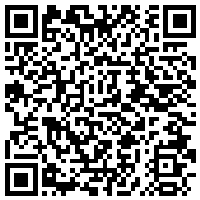 QR Code for bitcoin:bitcoin:bitcoin:bitcoin:bitcoin:bitcoin:dash:XvsWf9VZNpDXuttNnJyn4n1XTmanPzfvME