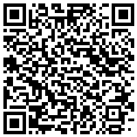 QR Code for bitcoin:bitcoin:bitcoin:bitcoin:bitcoin:bitcoin:dash:XvsWj95KPpk4kTwbpyS1gr9dXbCNHdHM1R