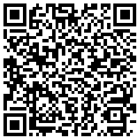 QR Code for bitcoin:bitcoin:bitcoin:bitcoin:bitcoin:bitcoin:dash:XvsXhA8r3eApusLGaL1CFtsBhQP6a5oKjc